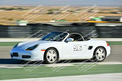 media/Nov-02-2025-Speed Ventures (Sun) [[61724e2e34]]/Purple/Session 3/